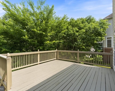 15436 Symondsbury Way - Photo Thumbnail 45