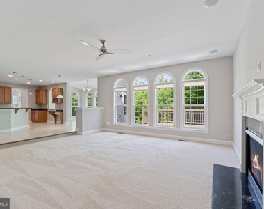 15436 Symondsbury Way - Photo Thumbnail 15