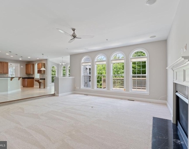 15436 Symondsbury Way - Photo Thumbnail 14