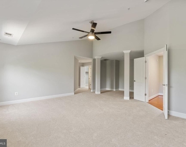 15436 Symondsbury Way - Photo Thumbnail 24