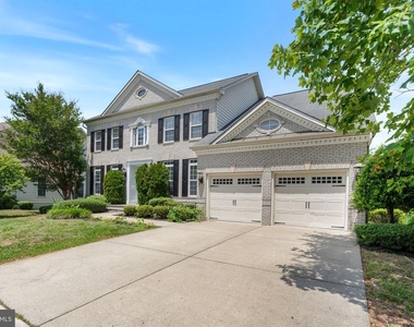 15436 Symondsbury Way - Photo Thumbnail 2