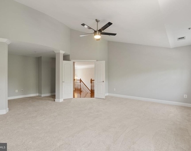 15436 Symondsbury Way - Photo Thumbnail 26