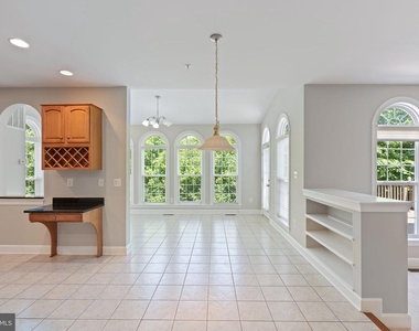 15436 Symondsbury Way - Photo Thumbnail 5