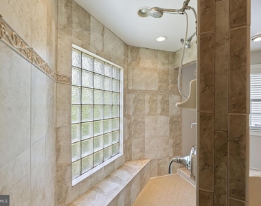 15436 Symondsbury Way - Photo Thumbnail 29
