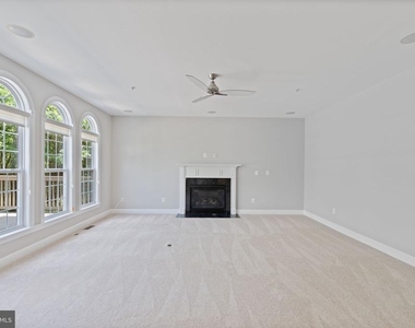 15436 Symondsbury Way - Photo Thumbnail 16