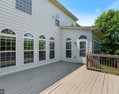 15436 Symondsbury Way - Photo Thumbnail 48