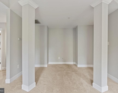 15436 Symondsbury Way - Photo Thumbnail 27
