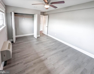 610 Main Street - Photo Thumbnail 17