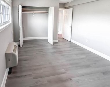 610 Main Street - Photo Thumbnail 18