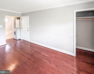 610 Main Street - Photo Thumbnail 14
