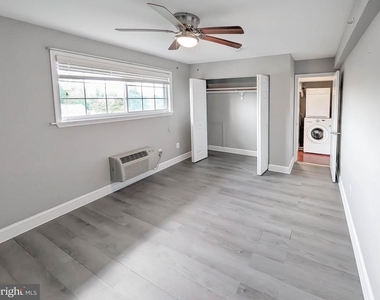 610 Main Street - Photo Thumbnail 15