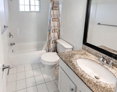 610 Main Street - Photo Thumbnail 21