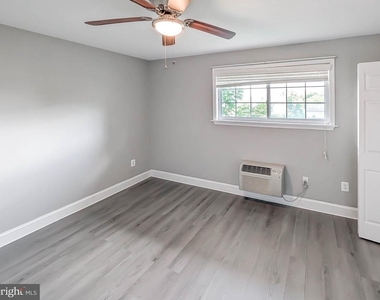 610 Main Street - Photo Thumbnail 16
