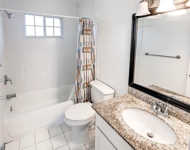 610 Main Street - Photo Thumbnail 23