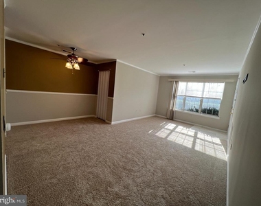 8720 Grasmere Court - Photo Thumbnail 1