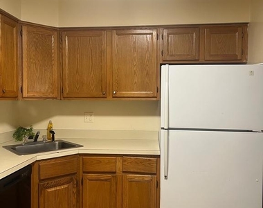 8720 Grasmere Court - Photo Thumbnail 21