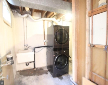 14417 Astrodome Drive - Photo Thumbnail 15