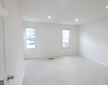 14417 Astrodome Drive - Photo Thumbnail 12