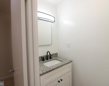 14417 Astrodome Drive - Photo Thumbnail 16