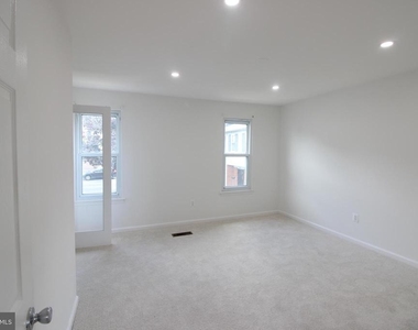 14417 Astrodome Drive - Photo Thumbnail 11