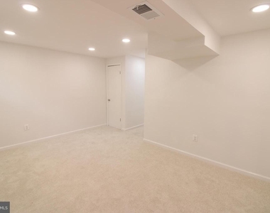 14417 Astrodome Drive - Photo Thumbnail 18