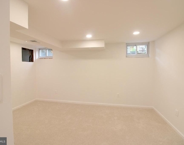 14417 Astrodome Drive - Photo Thumbnail 17