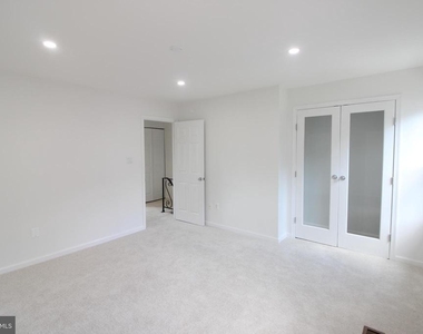 14417 Astrodome Drive - Photo Thumbnail 14