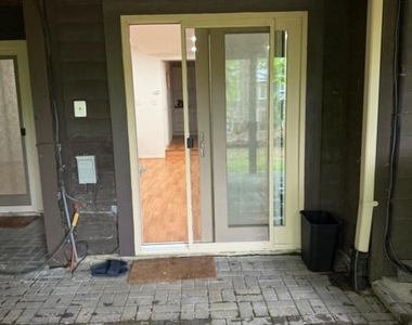 7824 Whiterim Terrace - Photo Thumbnail 15