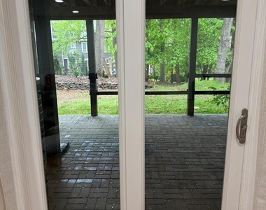 7824 Whiterim Terrace - Photo Thumbnail 14