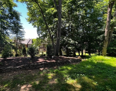 7824 Whiterim Terrace - Photo Thumbnail 17