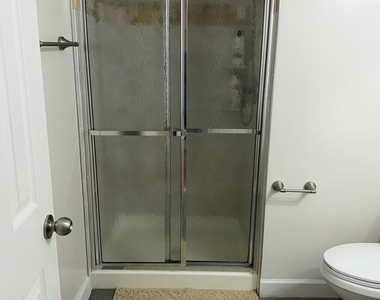 7824 Whiterim Terrace - Photo Thumbnail 10