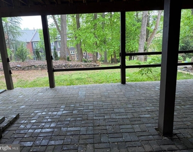 7824 Whiterim Terrace - Photo Thumbnail 1