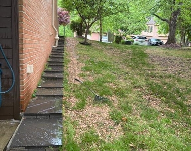 7824 Whiterim Terrace - Photo Thumbnail 2