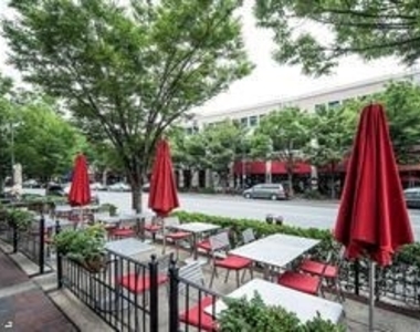 5042 Bradley Boulevard - Photo Thumbnail 23