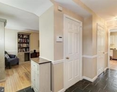 5042 Bradley Boulevard - Photo Thumbnail 7