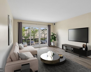 11925 Parklawn Drive - Photo Thumbnail 1