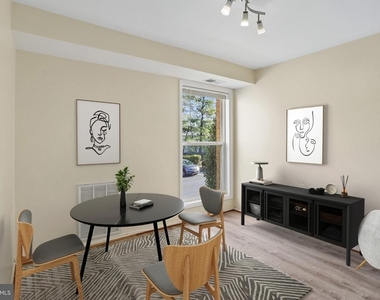 11925 Parklawn Drive - Photo Thumbnail 8