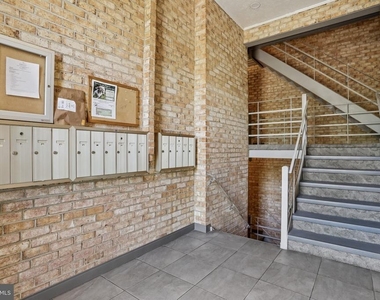 11925 Parklawn Drive - Photo Thumbnail 43