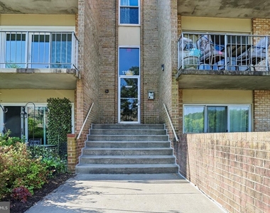 11925 Parklawn Drive - Photo Thumbnail 41