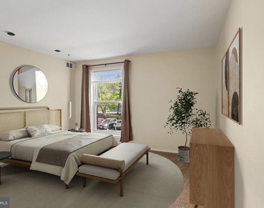 11925 Parklawn Drive - Photo Thumbnail 2