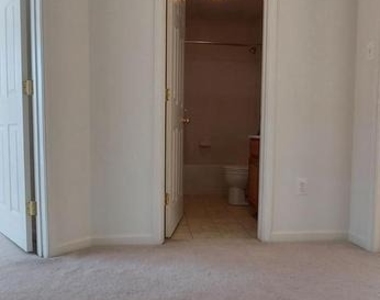 7112 Silverleaf Oak Road - Photo Thumbnail 16