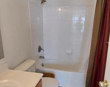 7112 Silverleaf Oak Road - Photo Thumbnail 20
