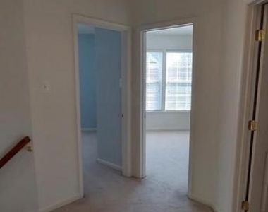 7112 Silverleaf Oak Road - Photo Thumbnail 22