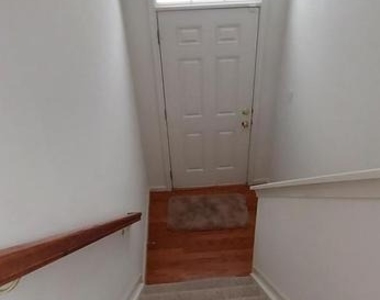 7112 Silverleaf Oak Road - Photo Thumbnail 3
