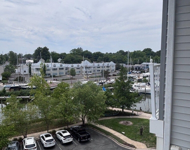 900 Marshy Cove - Photo Thumbnail 15