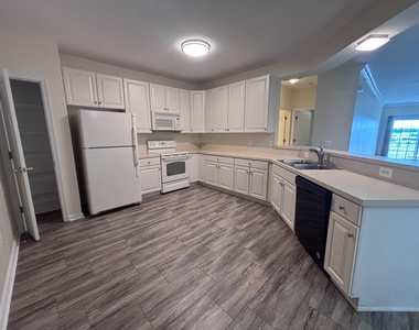 900 Marshy Cove - Photo Thumbnail 4