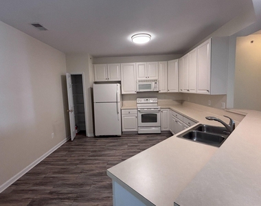 900 Marshy Cove - Photo Thumbnail 3