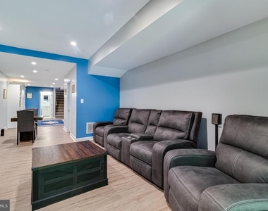 8150 Plowden Drive - Photo Thumbnail 57