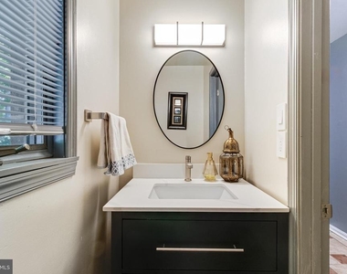 8150 Plowden Drive - Photo Thumbnail 39