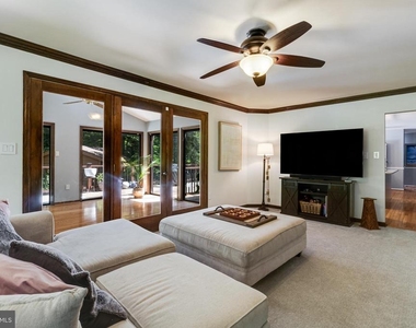 8150 Plowden Drive - Photo Thumbnail 19